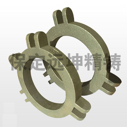 如何選擇適合的機(jī)械加工件材料？
